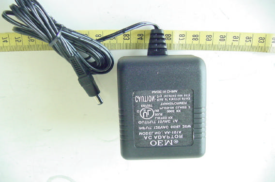 Product image for P27IP806GA