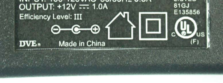 Product image for P27IP806GAV3