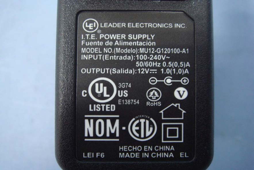 Product image for P27NV812D