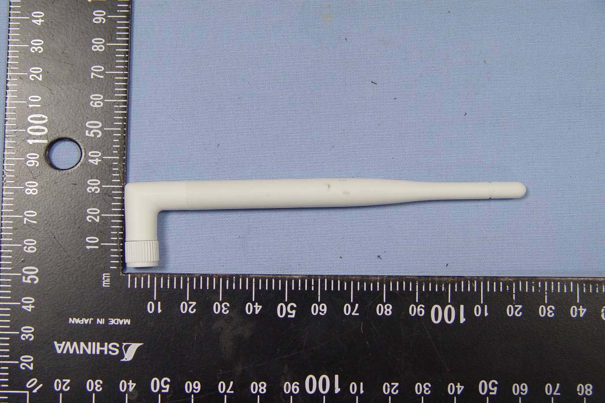 Product image for P27OC810