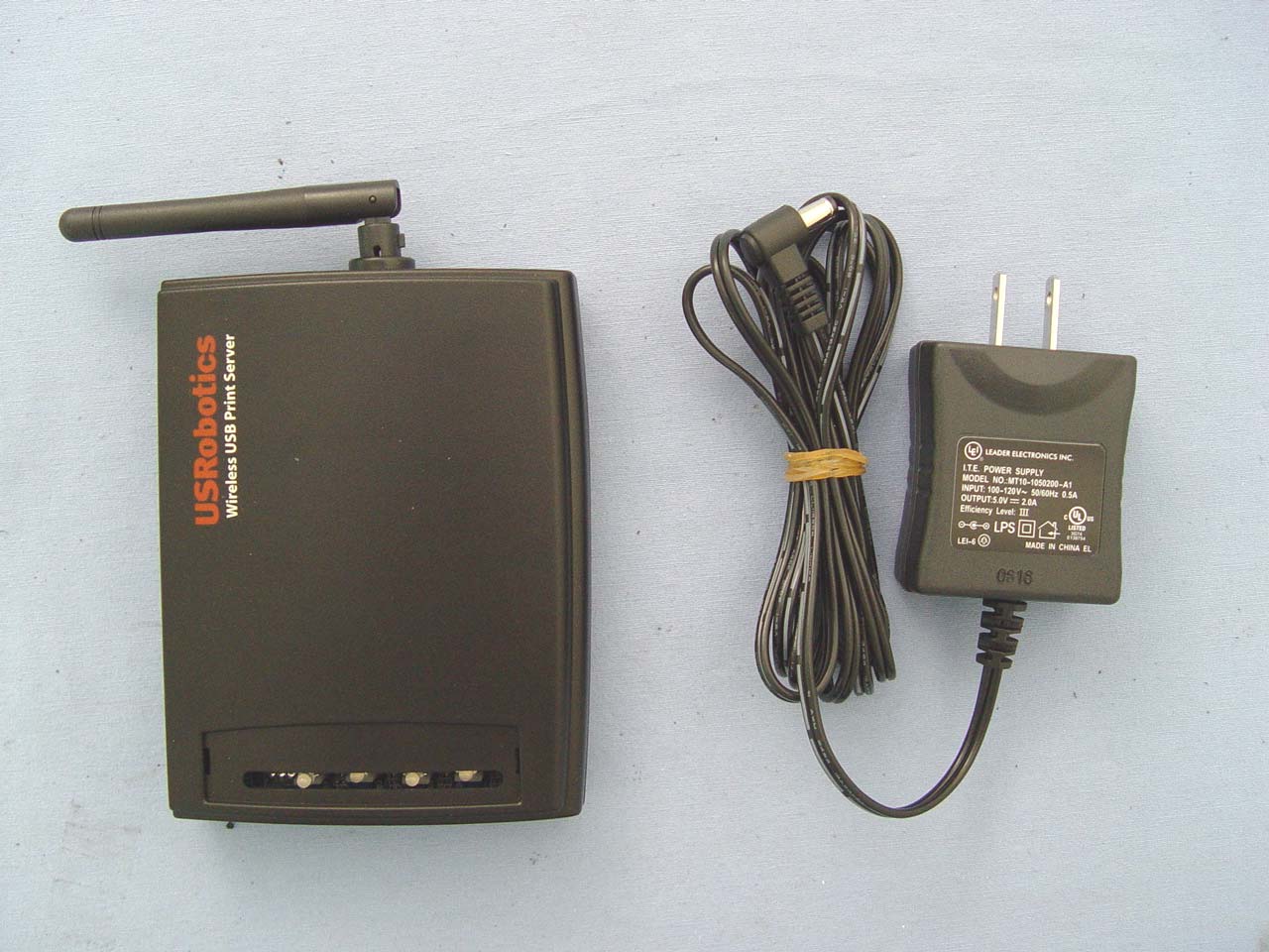 Product image for P27PS801H-V2