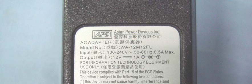 Product image for P27RC8321