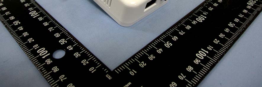 Product image for P27RP101