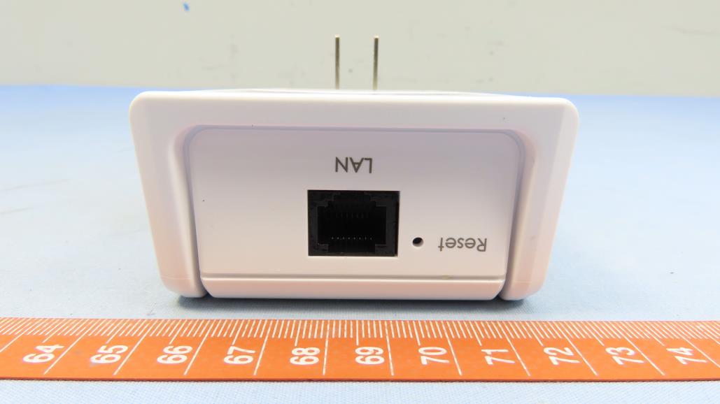 Product image for P27RP131CBRS-P