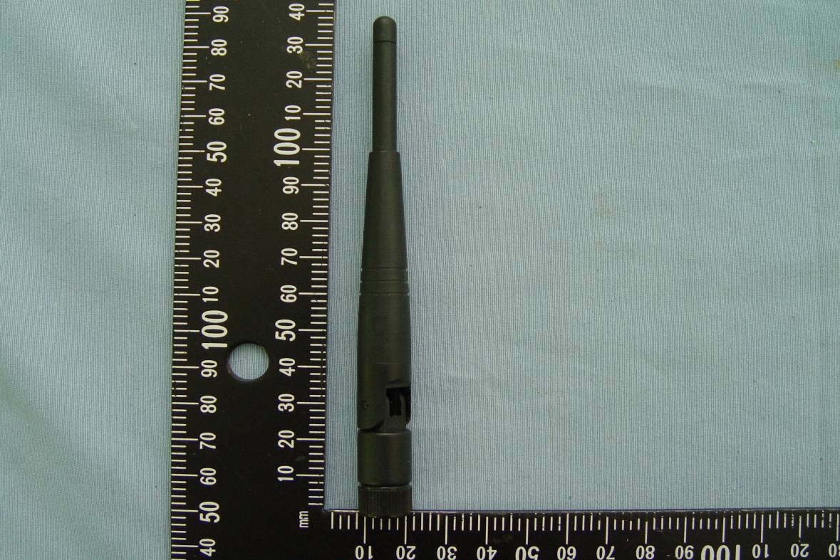 Product image for P27RV220W