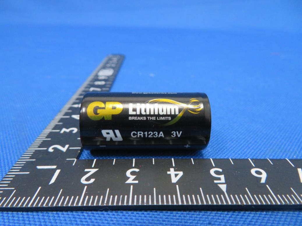 Product image for P27SDSMK03N