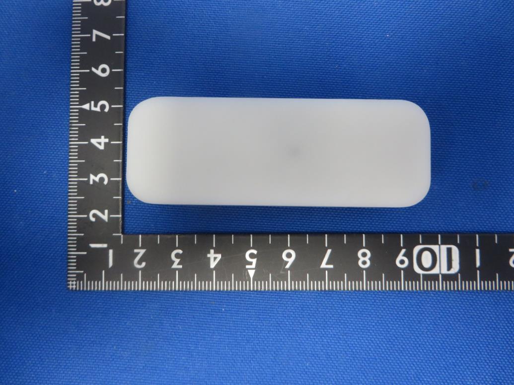 Product image for P27SSH1R0