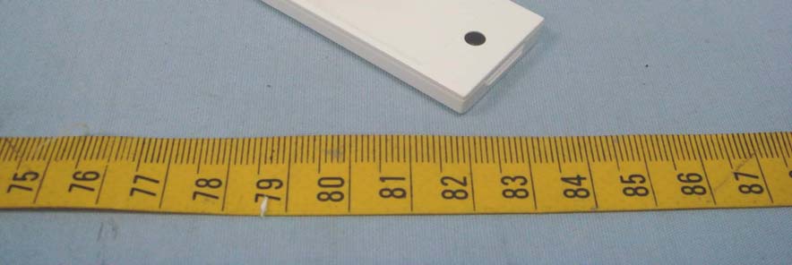 Product image for P27SZDWS04