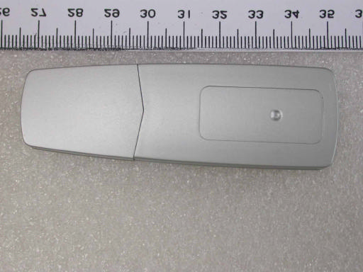 Product image for P27UB801R