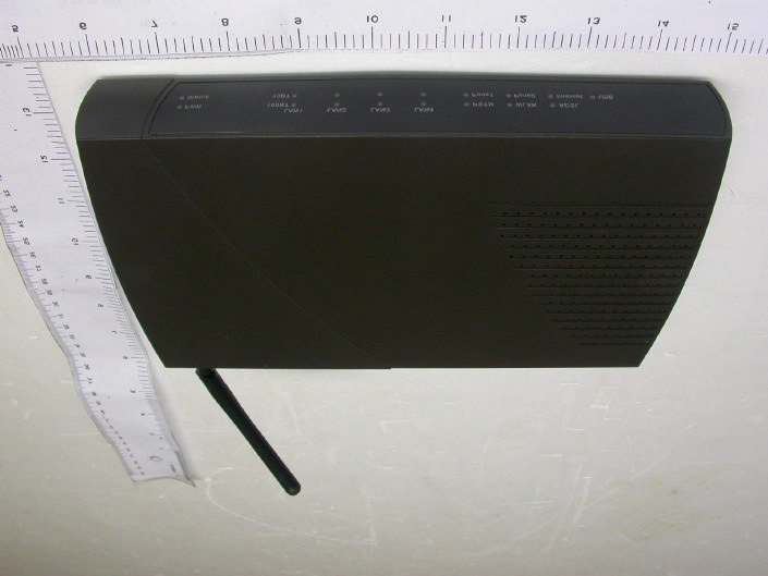 Product image for P27WIAD2X