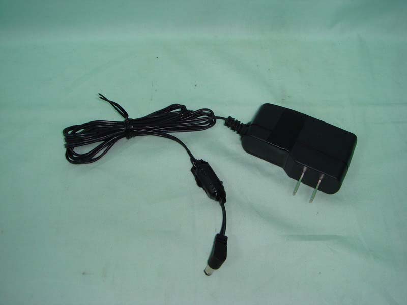 Product image for P27YFF00