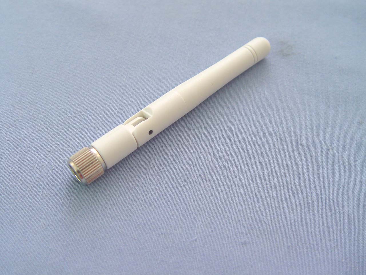 Product image for P27YH600