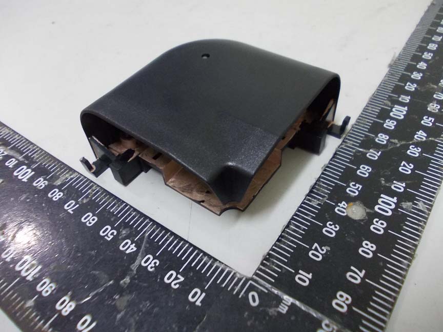 Product image for P28CWB