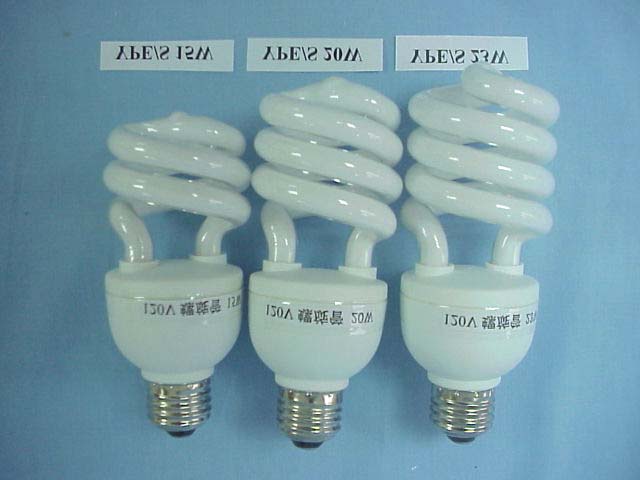 Product image for P2AGD0101