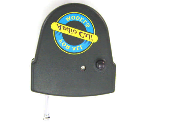 Product image for P2BAPX-AC