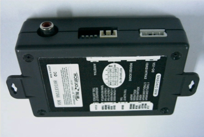 Product image for P2BBS-1202G