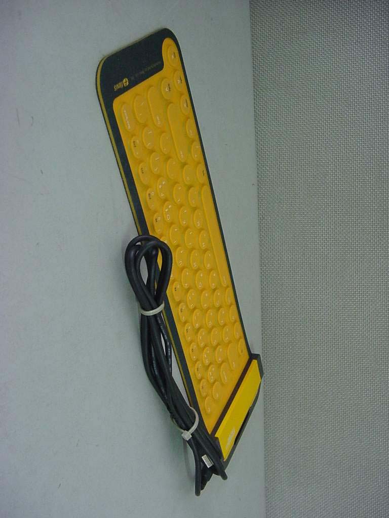 Product image for P2CFX200USB