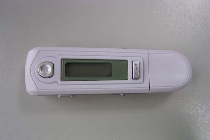 Product image for P2DMP306