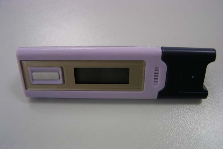 Product image for P2DMP308