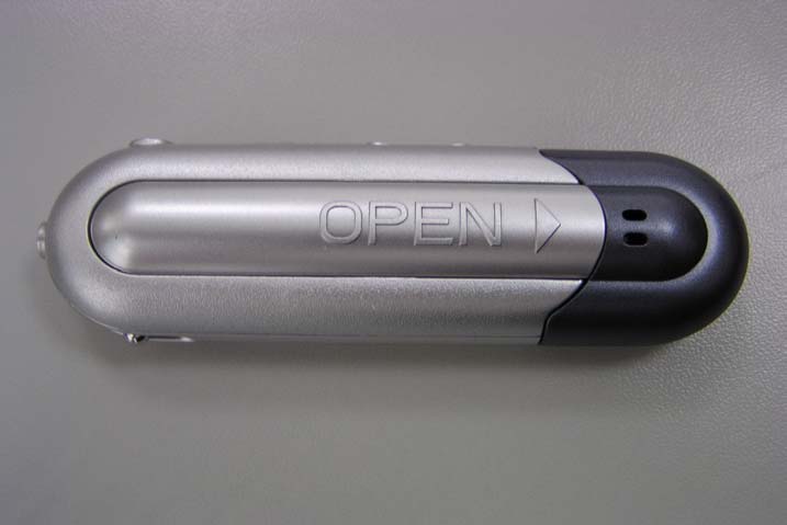 Product image for P2DMP309