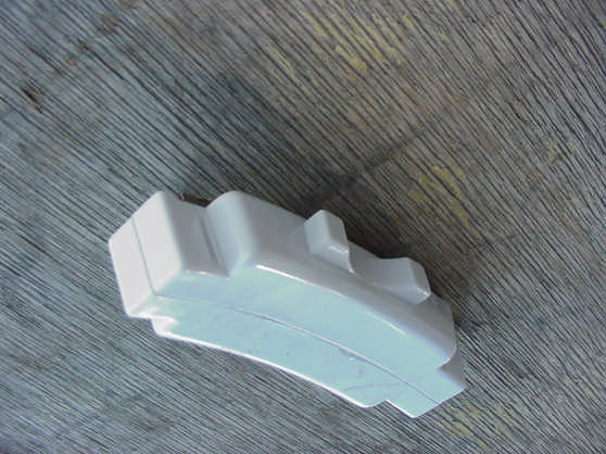 Product image for P2E02TPMS2