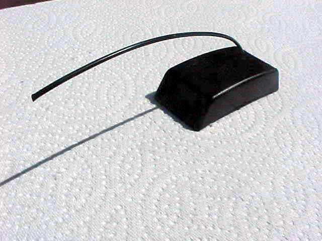 Product image for P2E03TPMW2