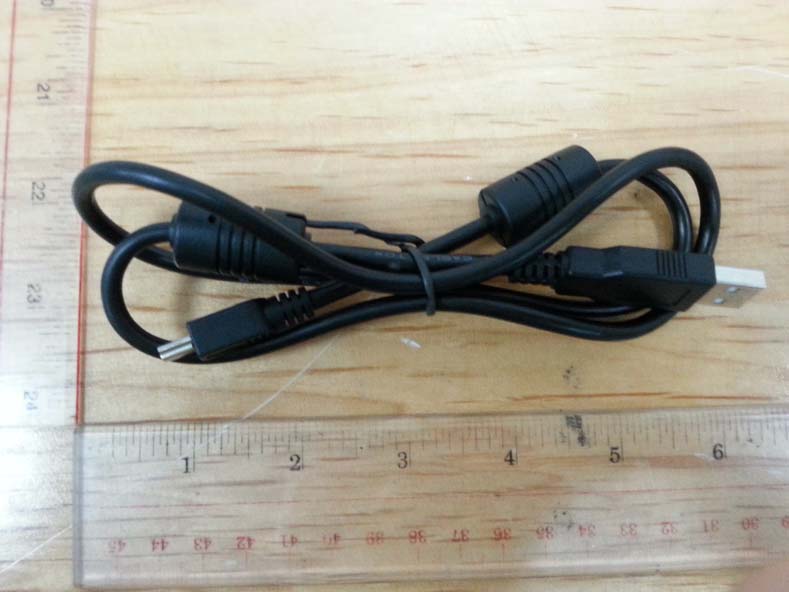 Product image for P2F-DIRC505B