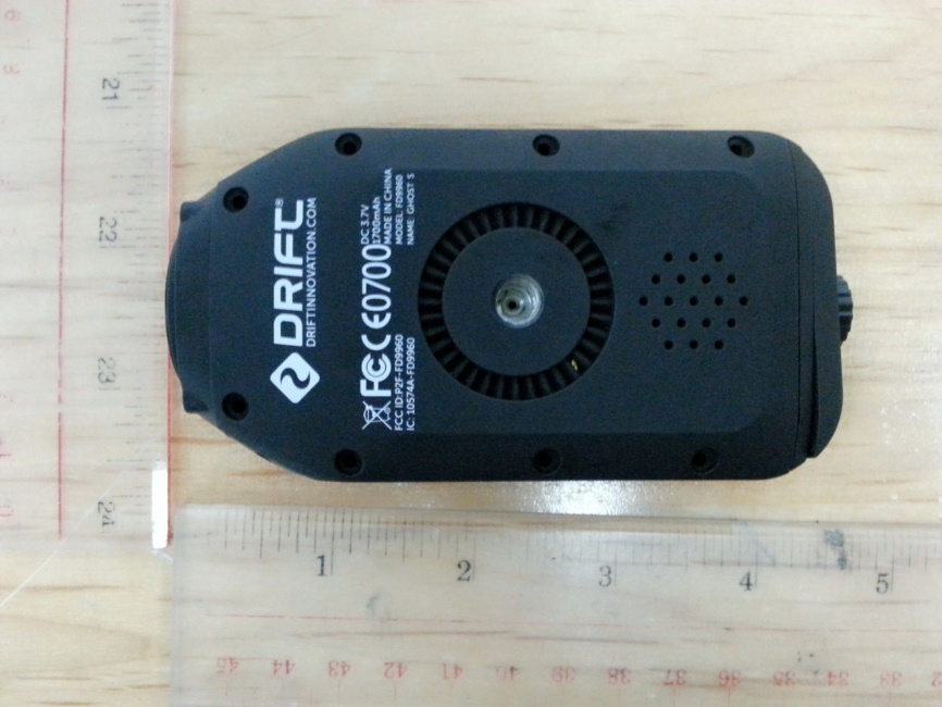 Product image for P2F-FD9960