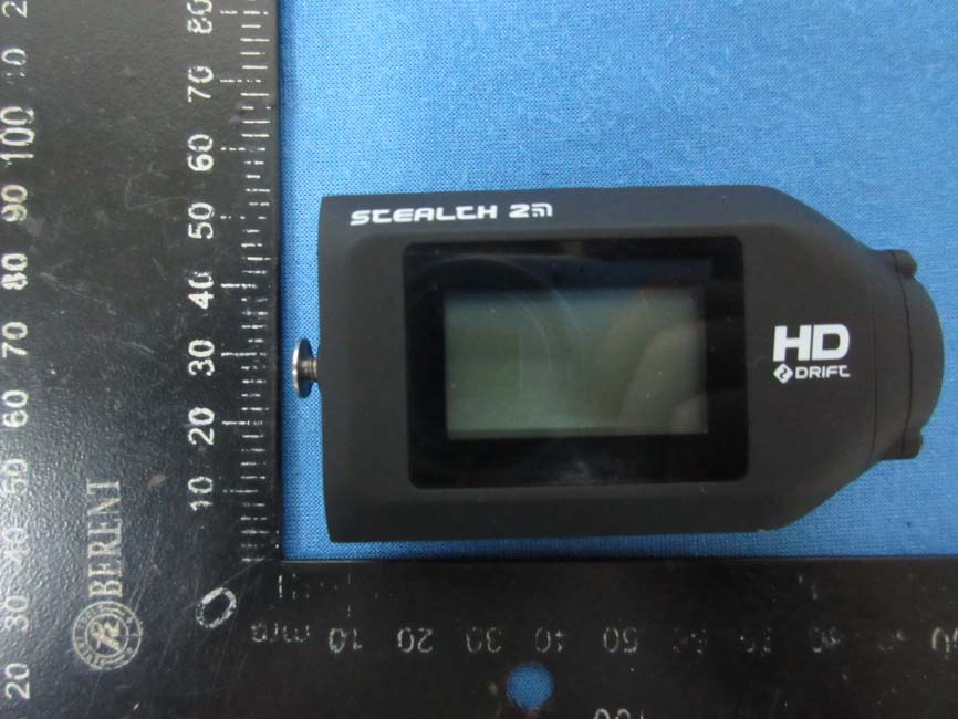 Product image for P2F-FD9963