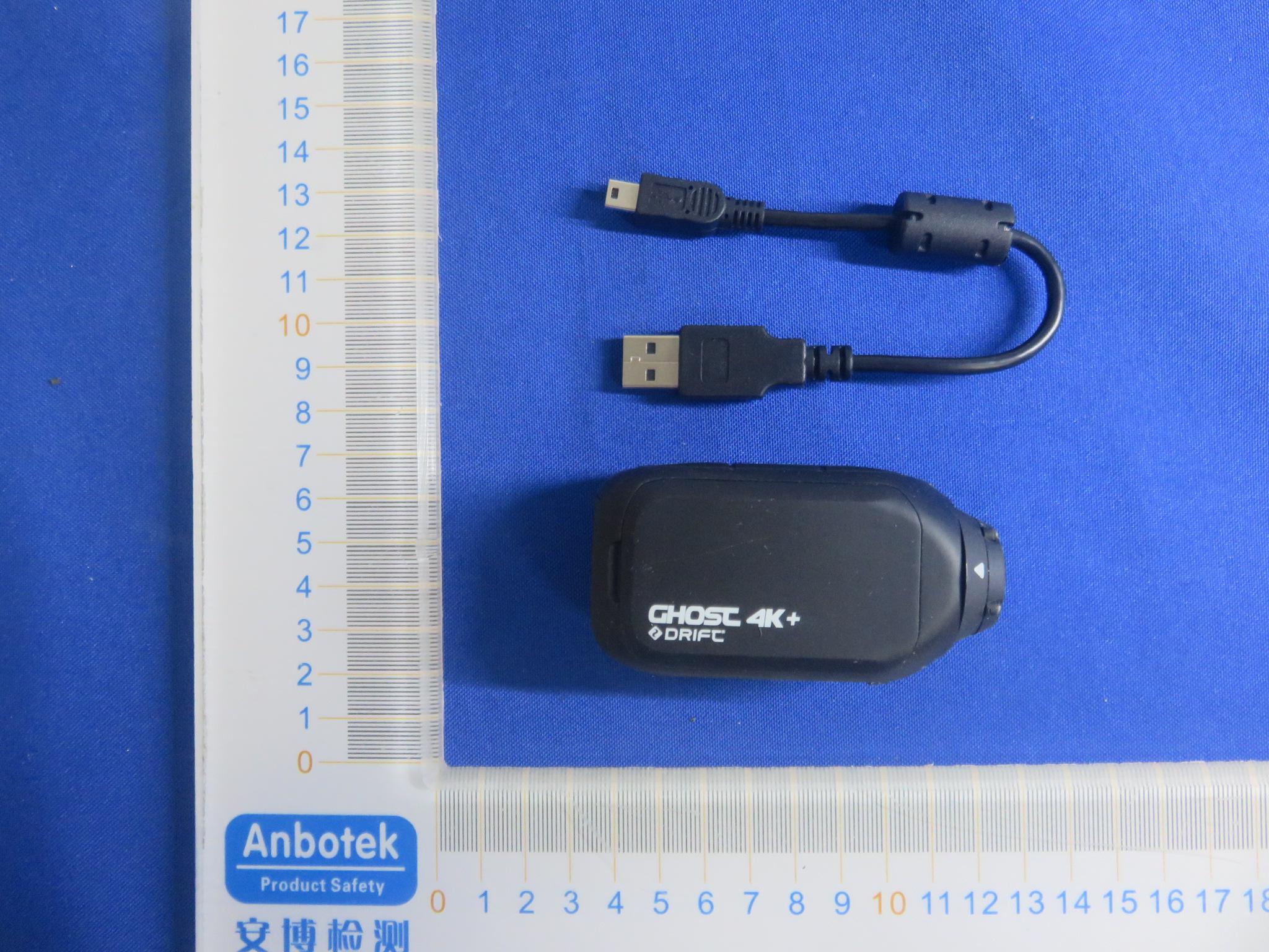 Product image for P2F-FD9970