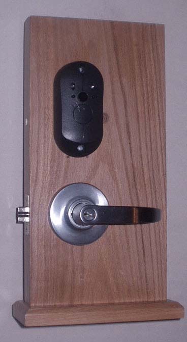 Product image for P2G-RDR-ICL