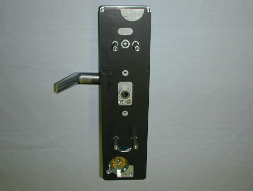 Product image for P2GIRC