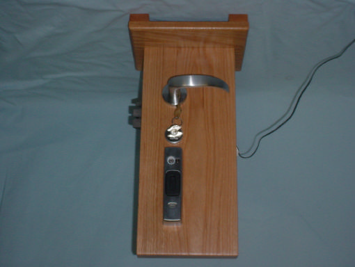 Product image for P2GPX