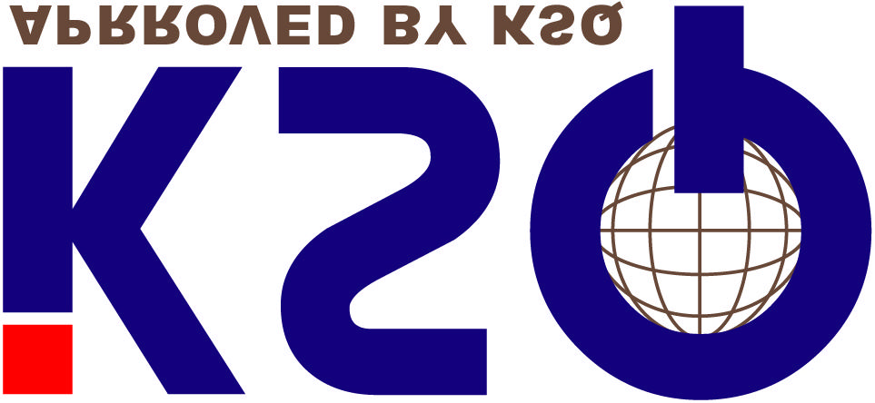 Product image for P2HNJ-102