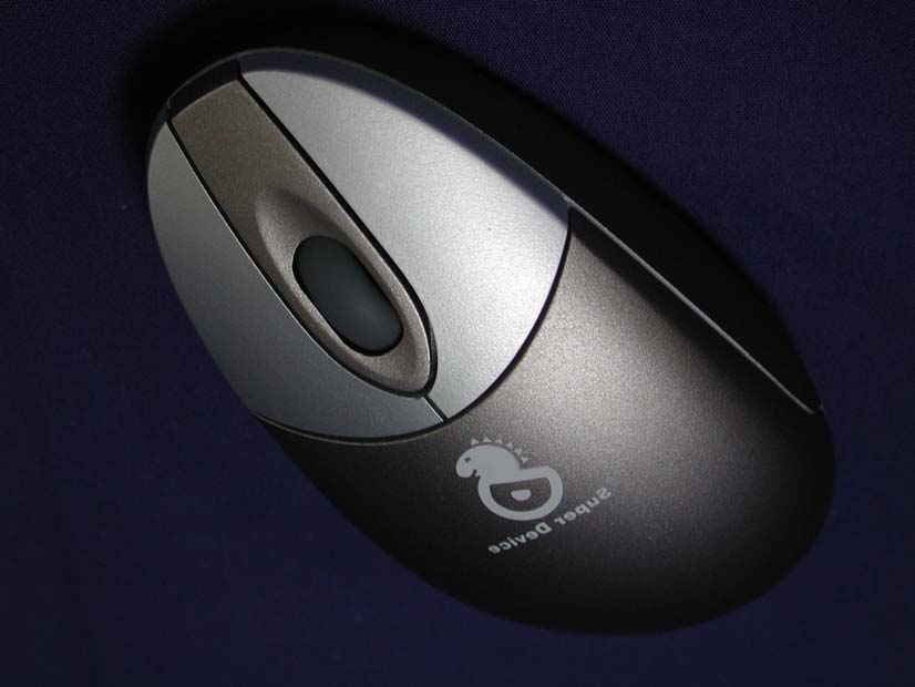 Product image for P2I-800