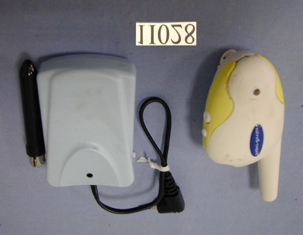 Product image for P2ISD-200WE-1