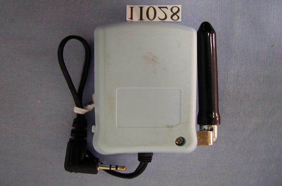 Product image for P2ISD-200WE