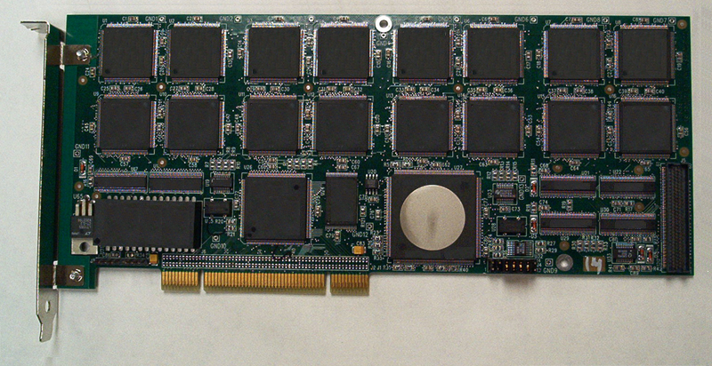 Product image for P2JT2CSS