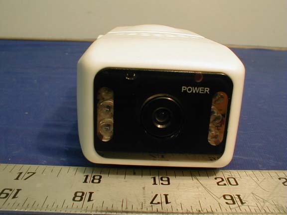 Product image for P2MSD-690D4