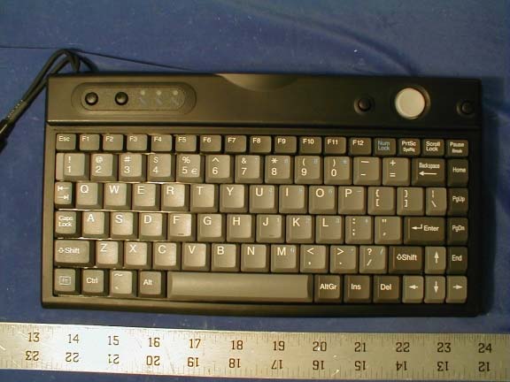 Product image for P2OKB-9003