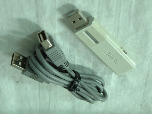 Product image for P2Q-GS-CMD