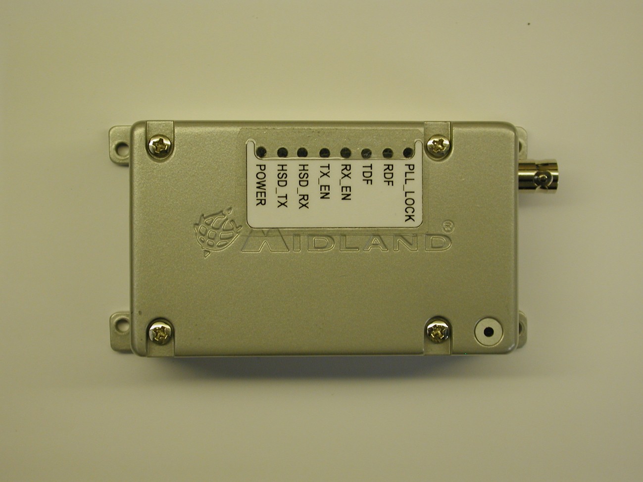 Product image for P2S-SD250NTG