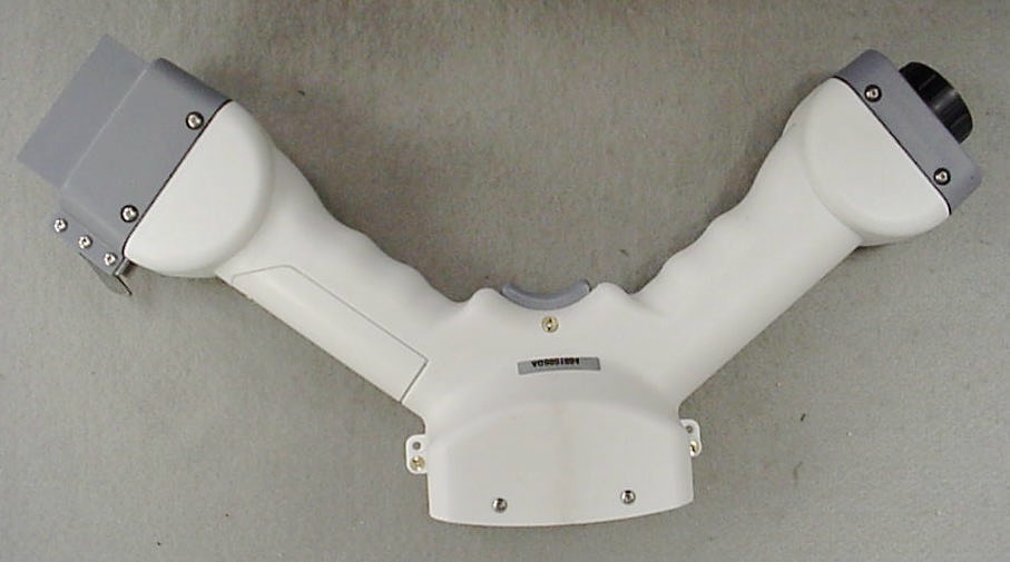 Product image for P2SNTGADV1201