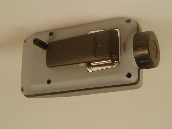 Product image for P2SNTGPKT1101