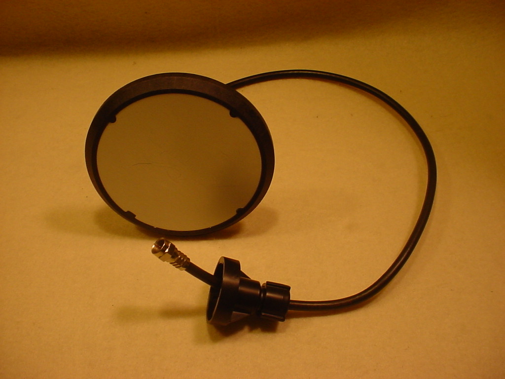 Product image for P2SNTGPRFV3