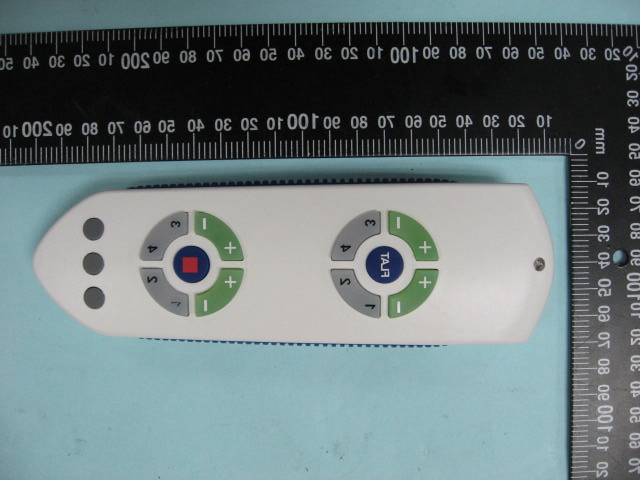 Product image for P2SNTGPRFV3