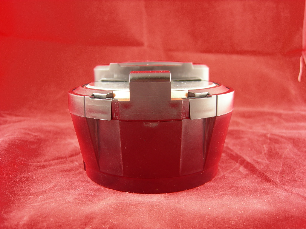 Product image for P2SNTGR900IV3