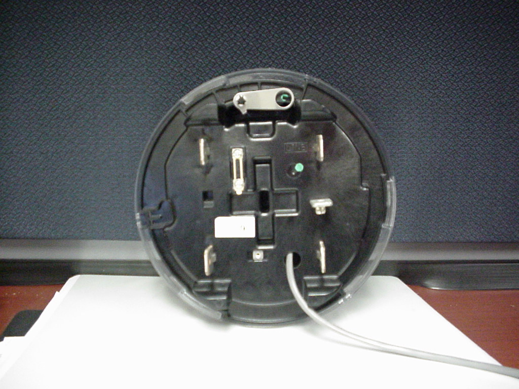 Product image for P2SNTGSRFE01