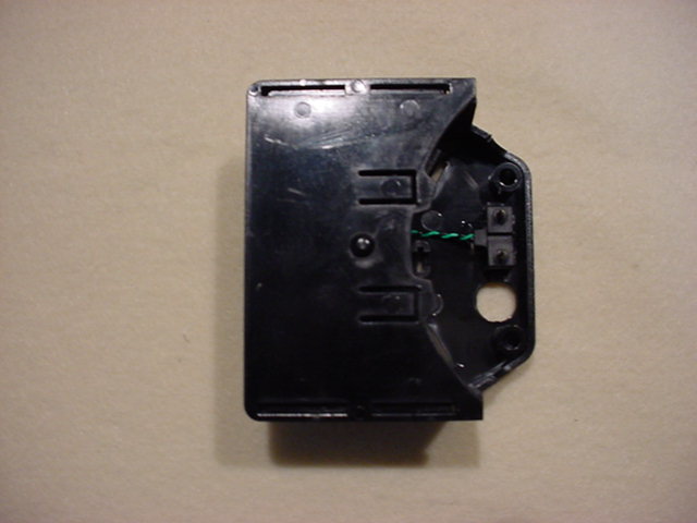 Product image for P2SNTGSRFER900