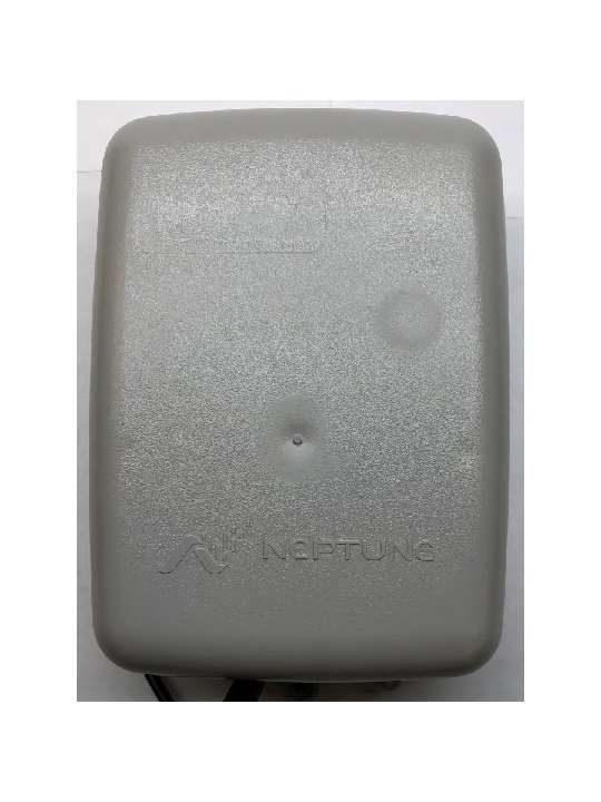 Product image for P2SR900CE